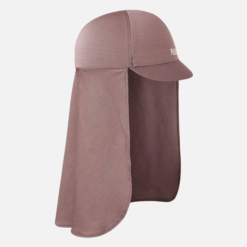Cappellino Pedaled Odyssey Desert - Viola