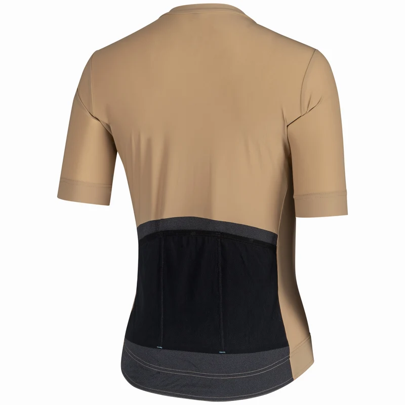 Maglia donna Jëuf Pro Gravel - Beige