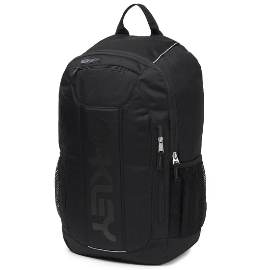 Zaino Oakley Enduro 20L 3.0 - Nero