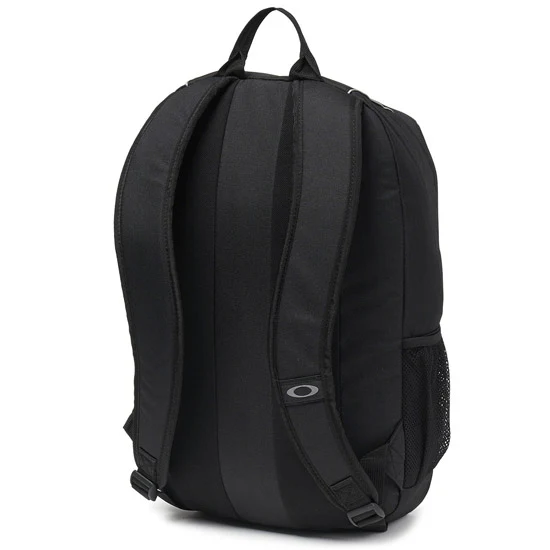 Zaino Oakley Enduro 20L 3.0 - Nero