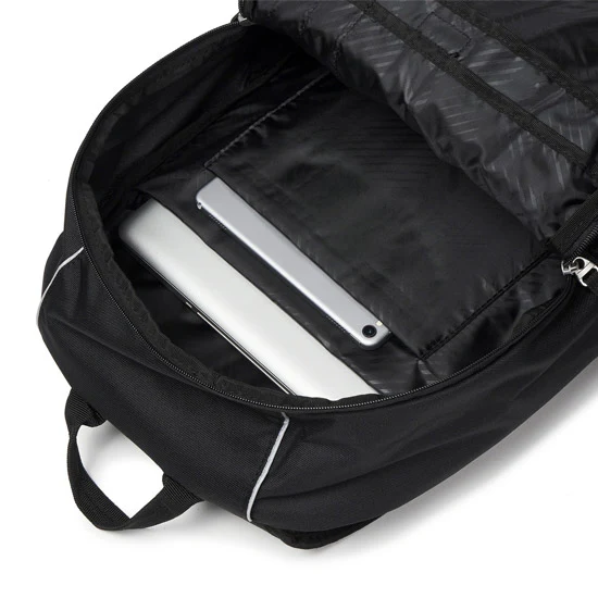 Zaino Oakley Enduro 20L 3.0 - Nero