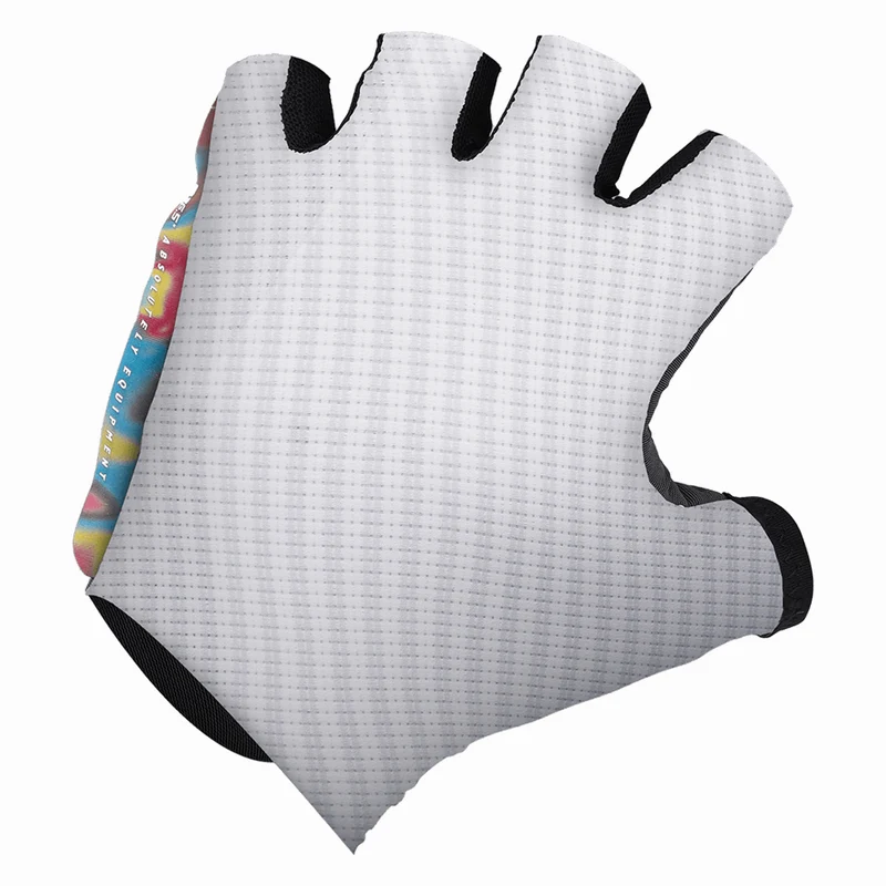 Guanti Q36.5 Dottore Clima - Bianco