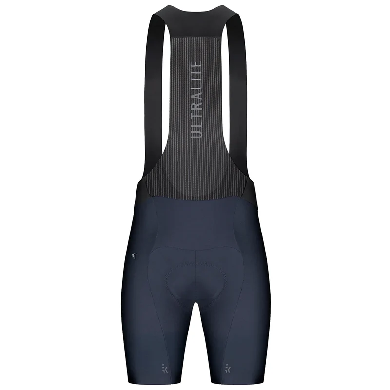 Salopette Gobik Ultralite 2.0 K12 - Blu