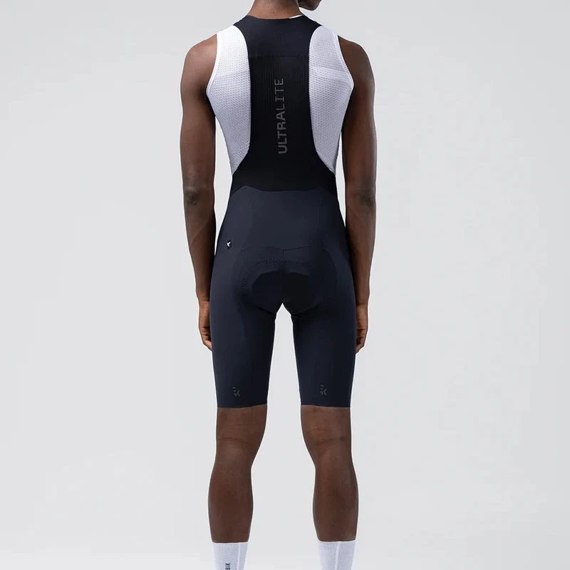 Salopette Gobik Ultralite 2.0 K12 - Blu