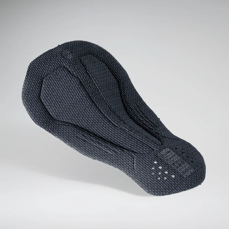 Salopette Gobik Ultralite 2.0 K12 - Blu