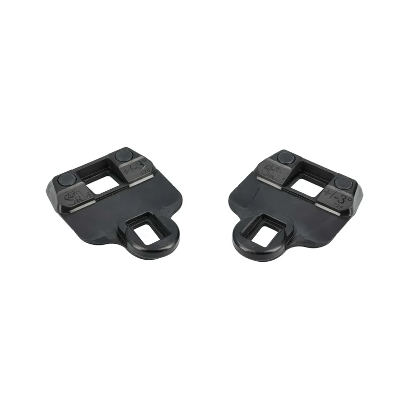 Tacchette SRM x Q36.5 X-Power Direct Road - 1.2°