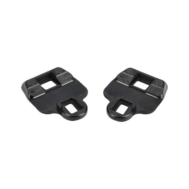 Tacchette SRM x Q36.5 X-Power Direct Road - 1.2°