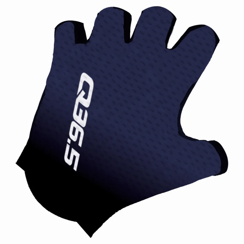 Guanti Q36.5 Pro Cycling Team 2026
