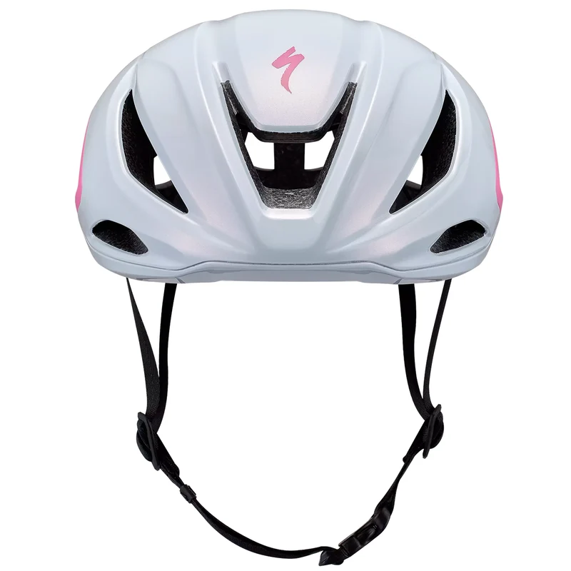 Casco Specialized Propero 4 - Grigio rosa