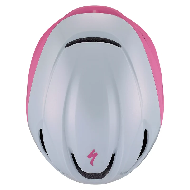 Casco Specialized Propero 4 - Grigio rosa