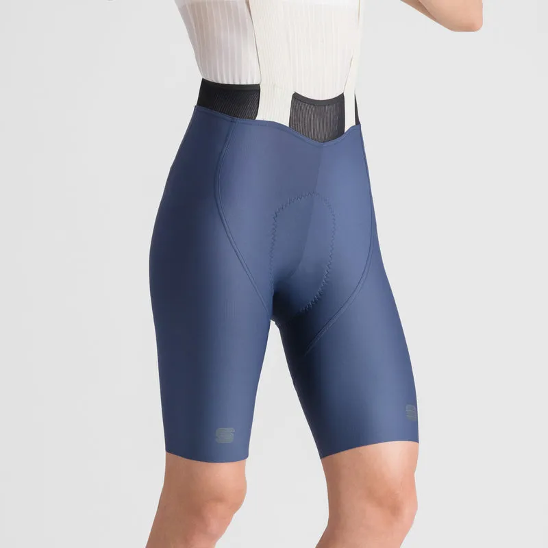 Salopette donna Sportful LTD 2 - Blu