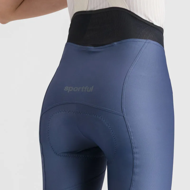 Salopette donna Sportful LTD 2 - Blu