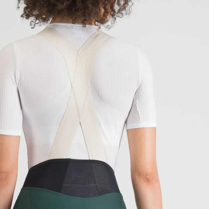 Salopette donna Sportful LTD 2 - Verde
