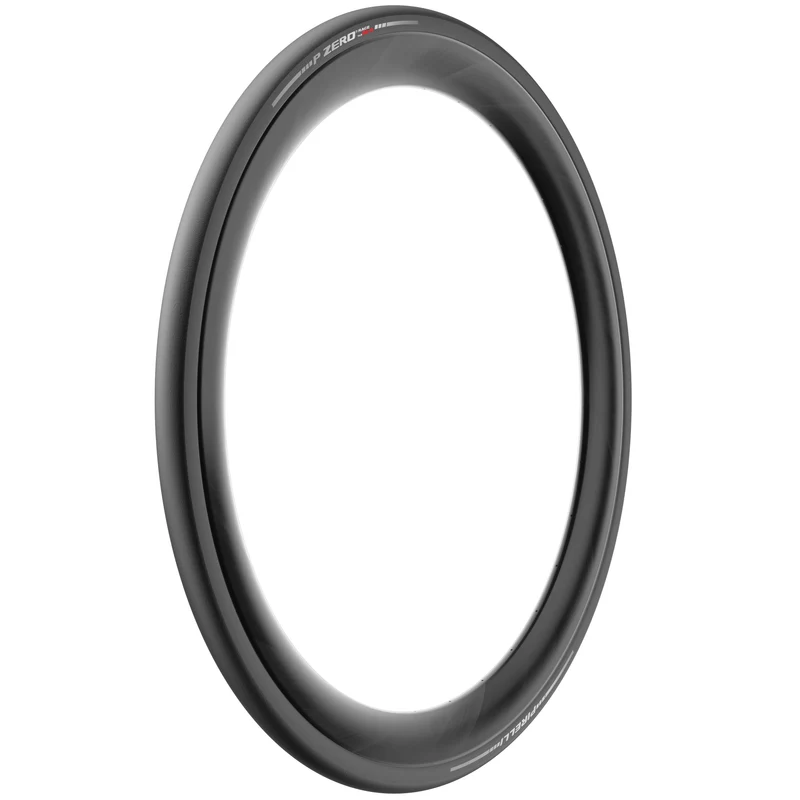 Copertoncino Pirelli P Zero Race SL-R TLR 700x30 - Nero