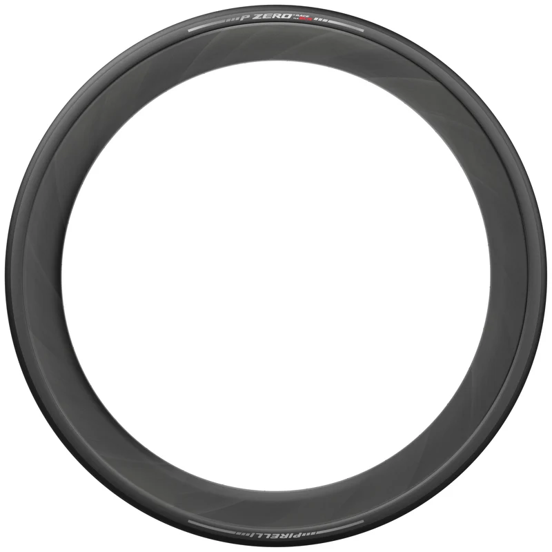 Copertoncino Pirelli P Zero Race SL-R TLR 700x30 - Nero