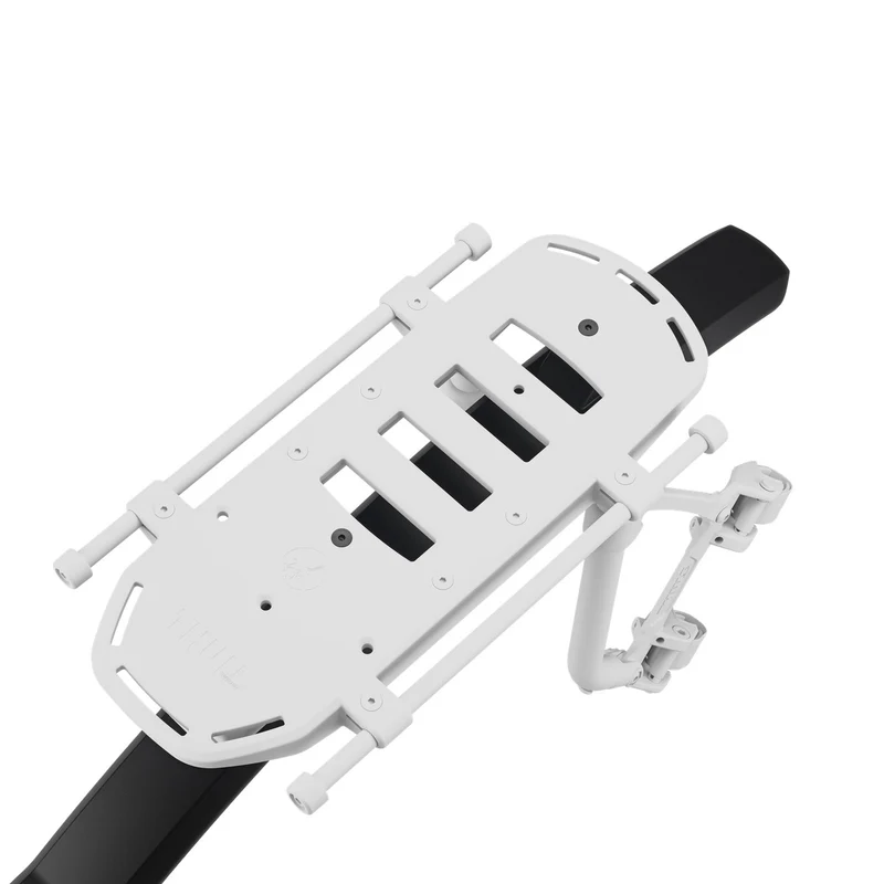 Thule Tour Rack Fender - Nero