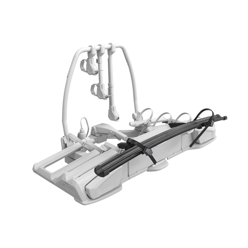 Adattatore aggiuntivo Thule VeloSpace 3