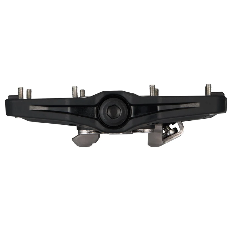 Pedali Shimano PD-EH510 - Nero