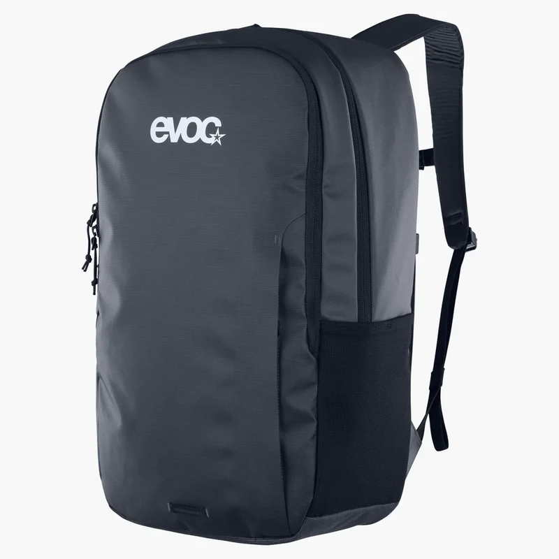 Zaino Evoc Urban Pack 25 - Nero