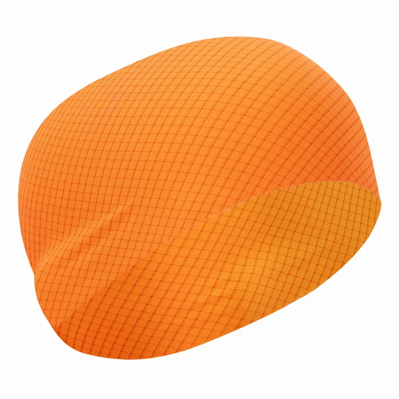 Fascia Q36.5 Summer - Arancio