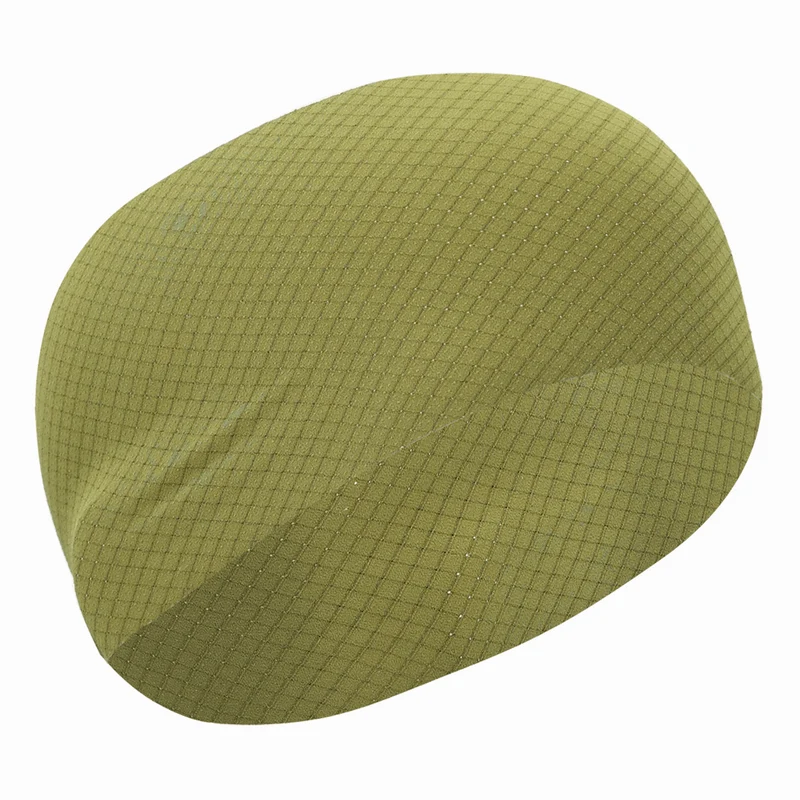 Fascia Q36.5 Summer - Verde