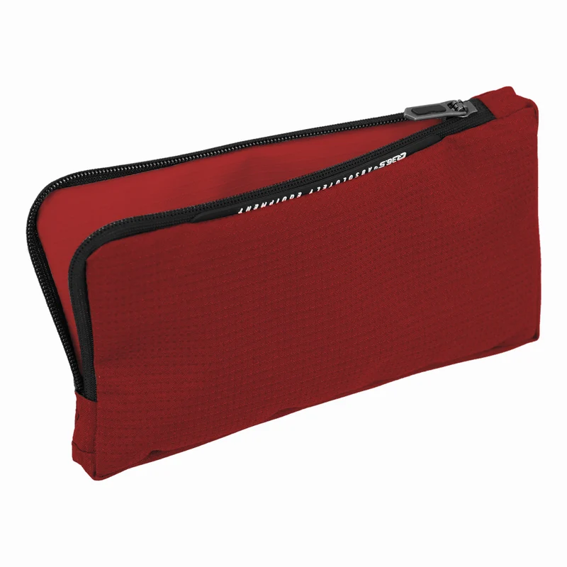 Portacellulare Q36.5 Smart Protector - Rosso