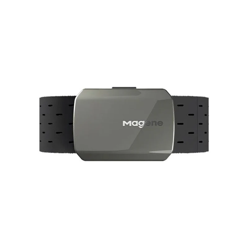 Fascia cardio da braccio Magene H803