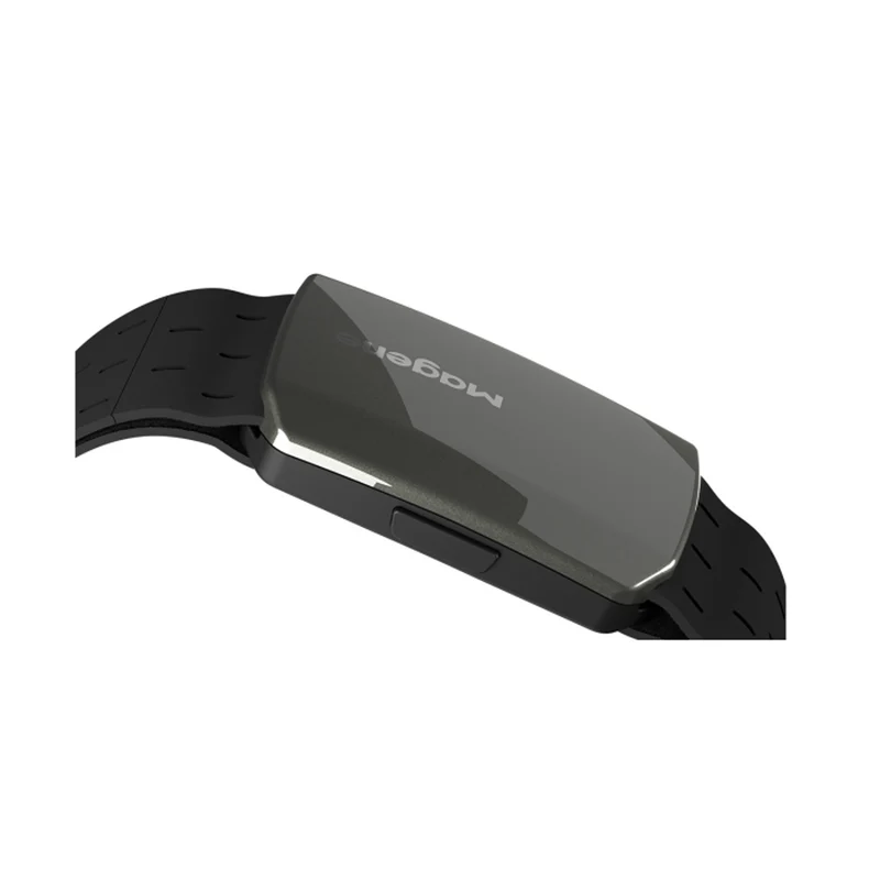 Fascia cardio da braccio Magene H803