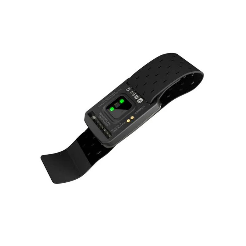 Fascia cardio da braccio Magene H803