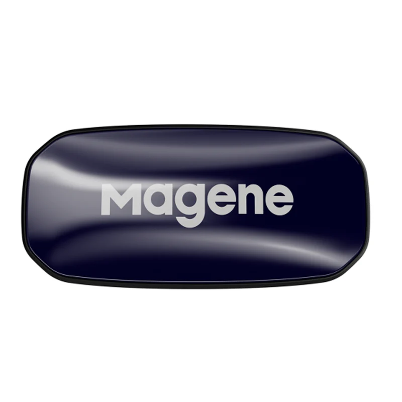 Fascia Cardio Magene H613