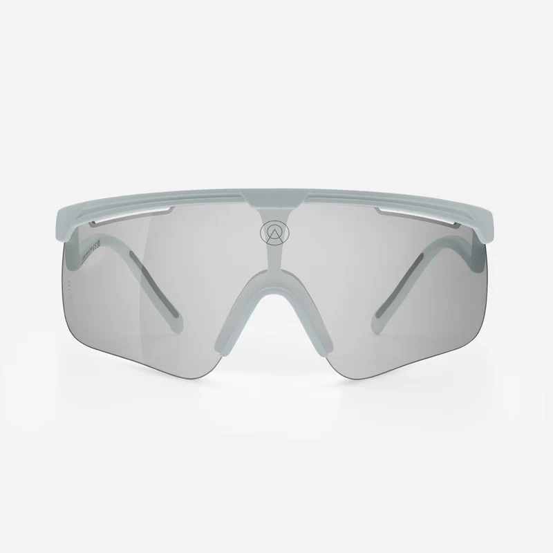 Occhiali Alba Optics Delta - Ice Vzum Super Alu