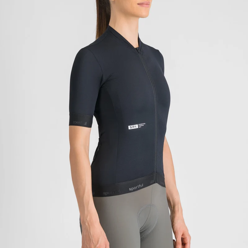 Maglia donna Sportful Srk 2 - Nero