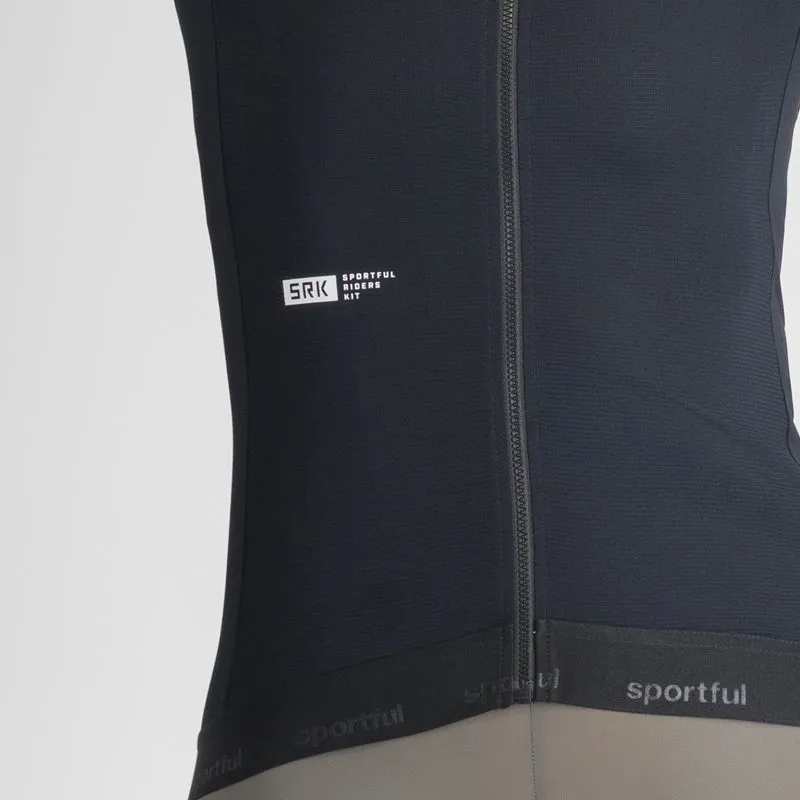 Maglia donna Sportful Srk 2 - Nero