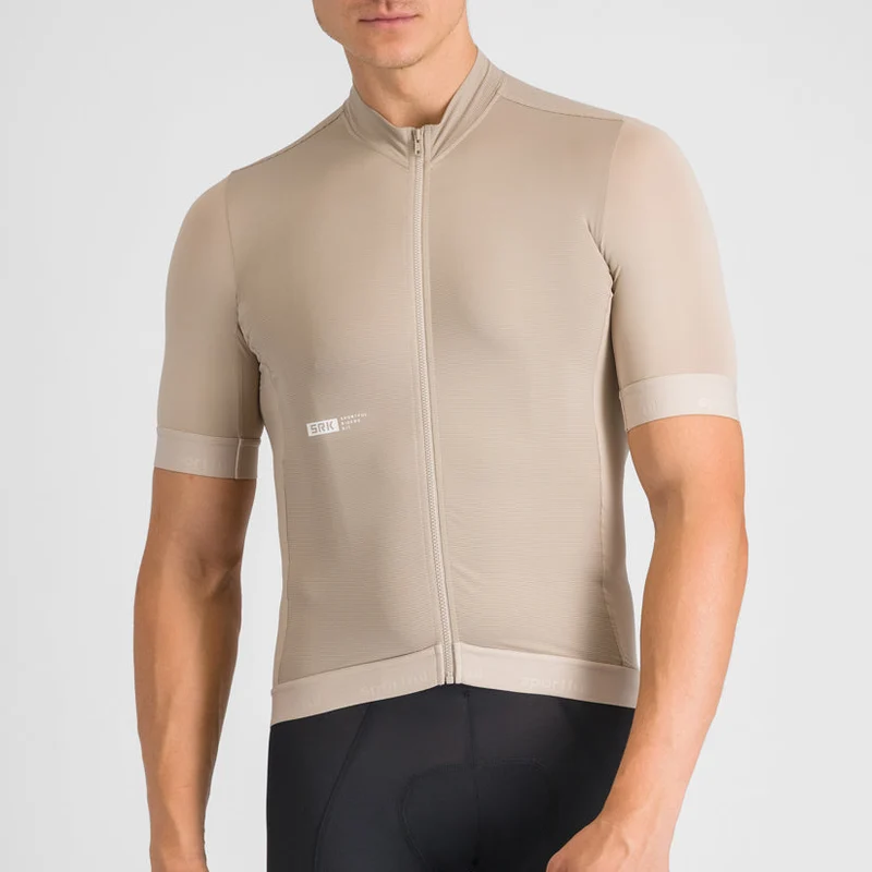 Maglia Sportful Srk 2 - Beige