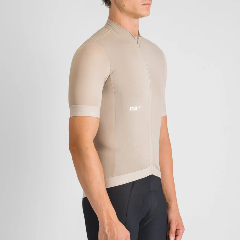 Maglia Sportful Srk 2 - Beige