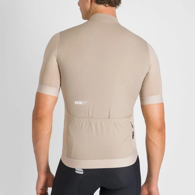 Maglia Sportful Srk 2 - Beige