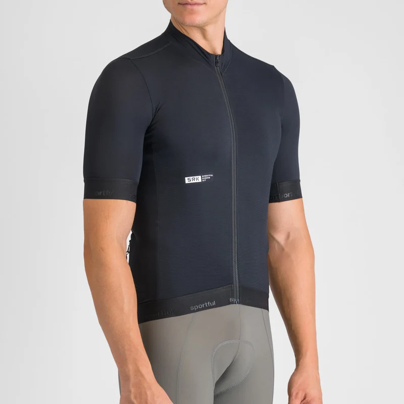 Maglia Sportful Srk 2 - Nero