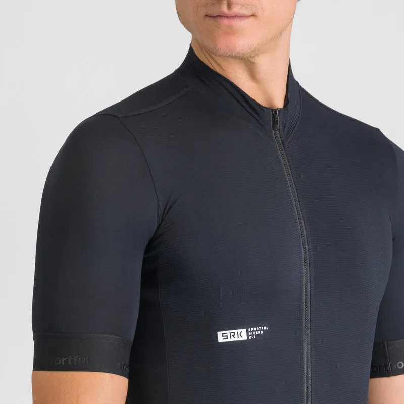 Maglia Sportful Srk 2 - Nero