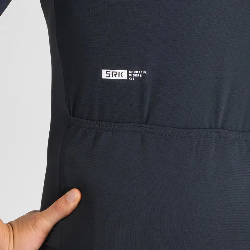 Maglia Sportful Srk 2 - Nero