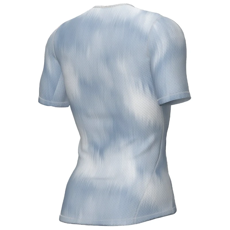 Maglia intima Ale Argon - Grigio