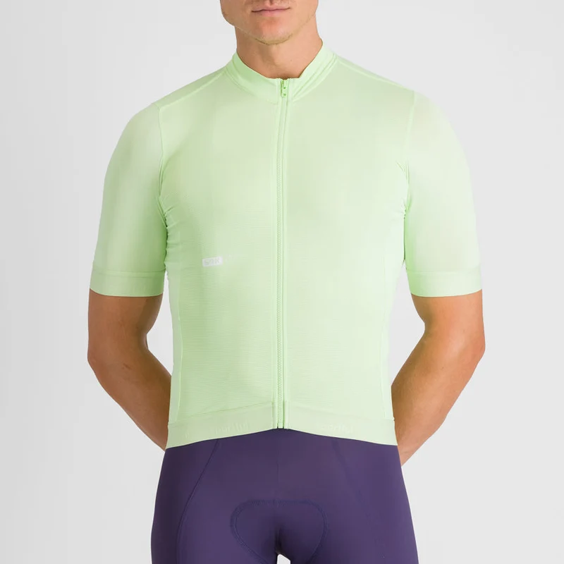 Maglia Sportful Srk 2 - Verde