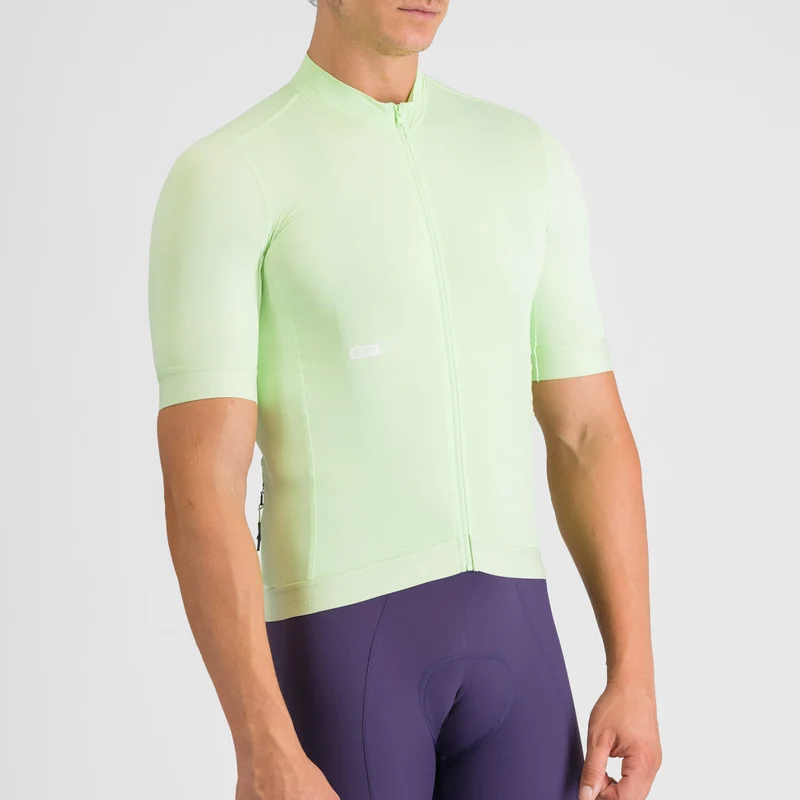 Maglia Sportful Srk 2 - Verde