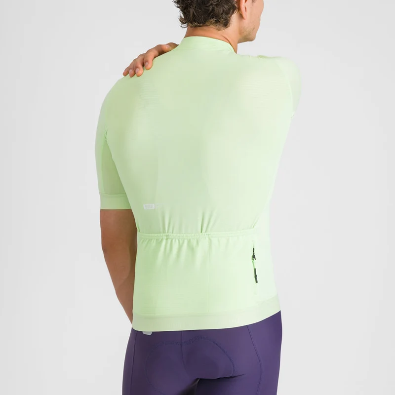 Maglia Sportful Srk 2 - Verde