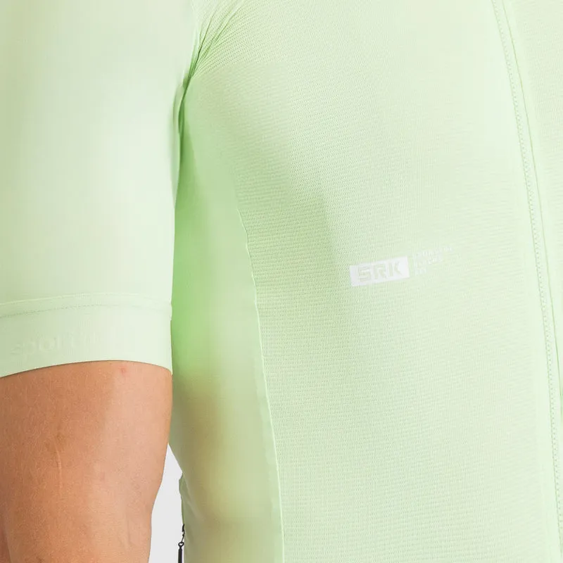 Maglia Sportful Srk 2 - Verde