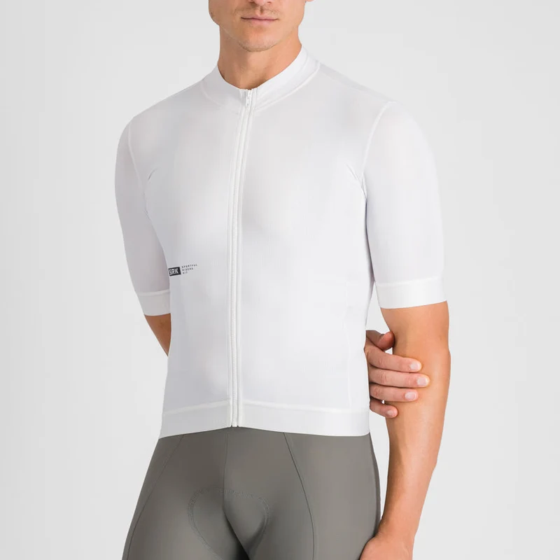 Maglia Sportful Srk 2 - Bianco