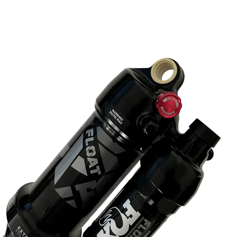 Ammortizzatore FOX FLOAT X Performance - 230x57.5