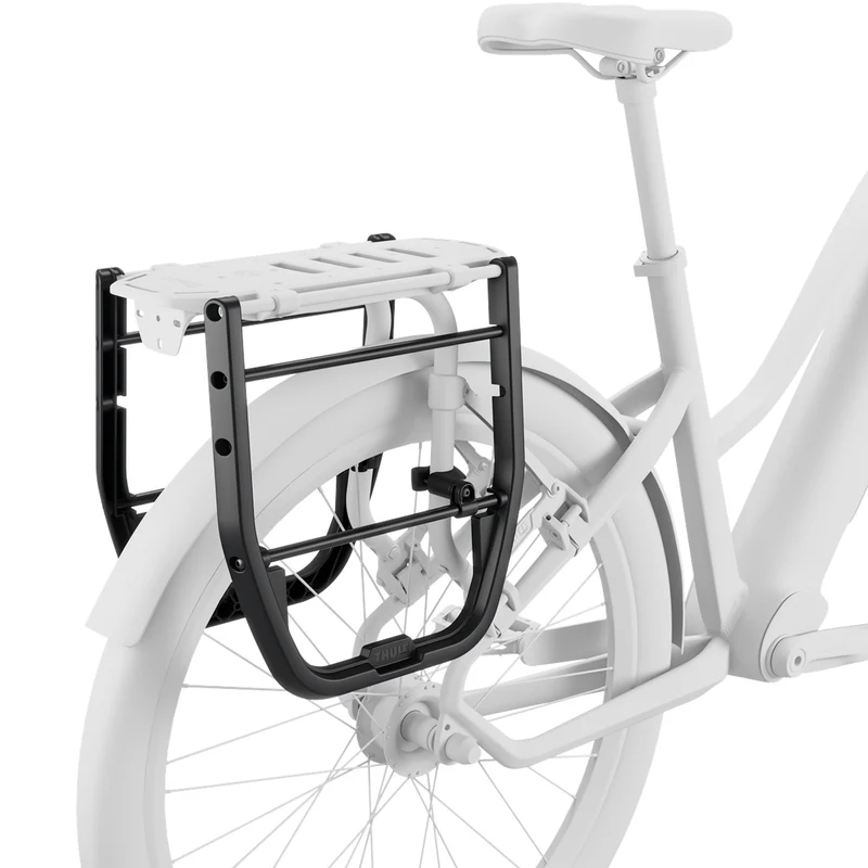 Telai laterali per portapacchi Thule Tour Rack