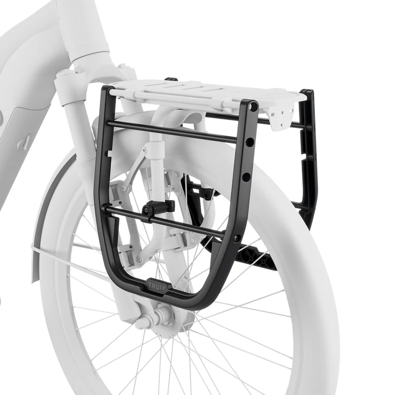 Telai laterali per portapacchi Thule Tour Rack