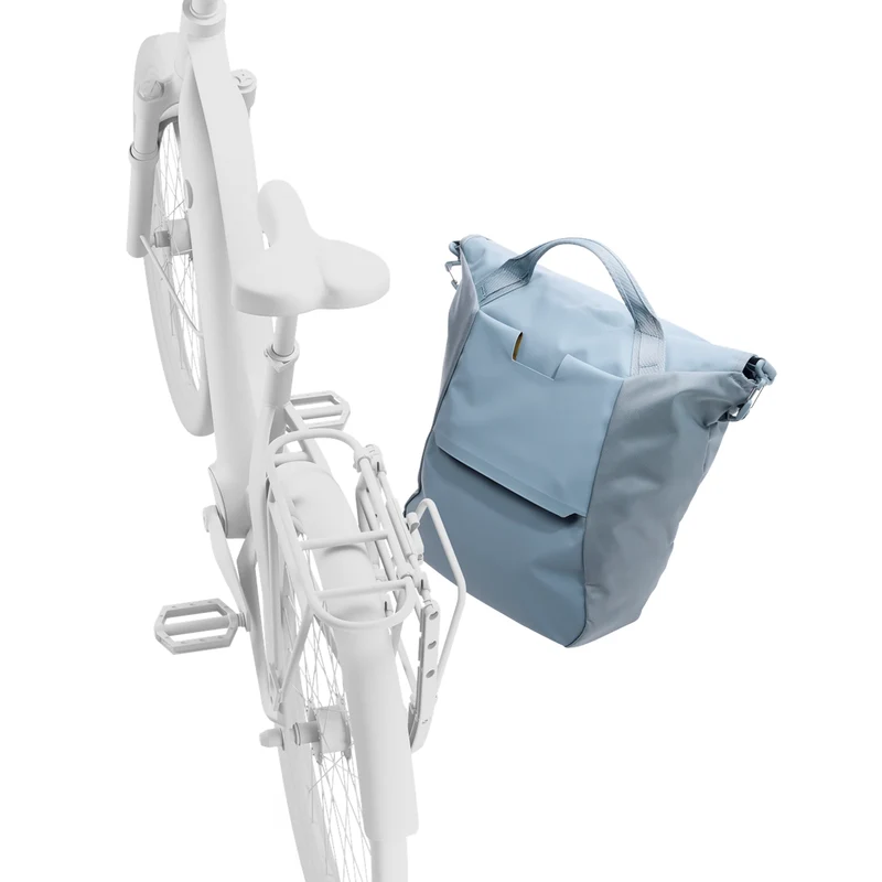 Pannello Thule InLock