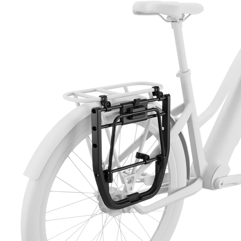 Pannello Thule InLock